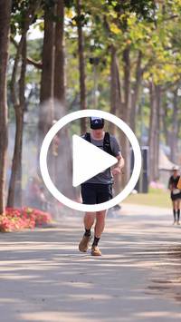 BIB:  <button type="button" onclick="openModal(27611954)" class="btn btn-primary btn-sm float-right" data-toggle="modal" data-target=".modal-high-quality">
                <i class="fa fa-download"></i> Download
                </button>